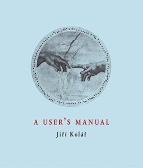 A Users Ma &hellip;