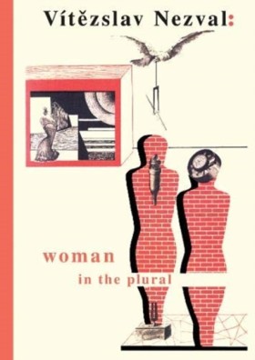 Woman in t …