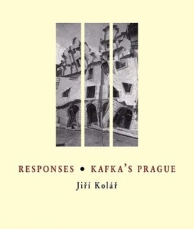 Responses &hellip;