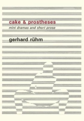 Cake & Pro &hellip;