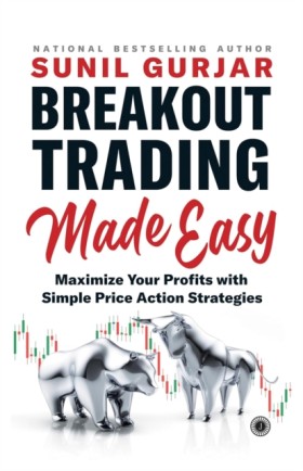 Breakout T &hellip;