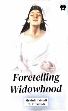 Foretellin …