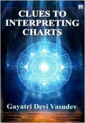 Clues to I …