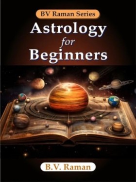 Astrology &hellip;