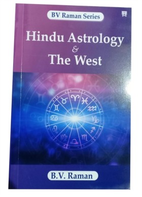 Hindu Astr &hellip;