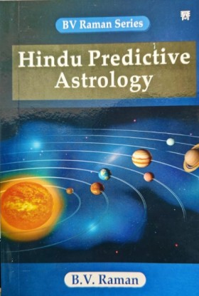 Hindu Pred …