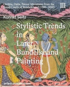 Stylistic …