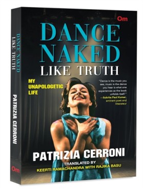 Dance Nake …