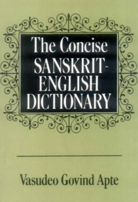 Concise Sa &hellip;