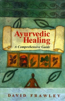 Ayurvedic &hellip;