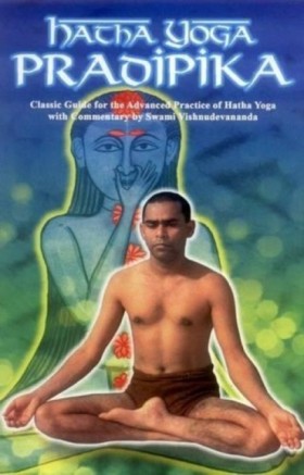 Hatha Yoga …