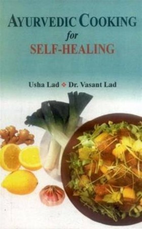 Ayurvedic &hellip;