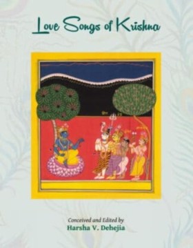 Love Songs …