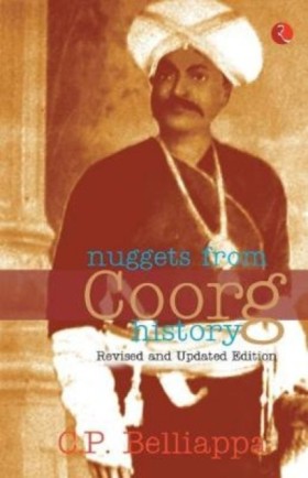 Nuggets fr …