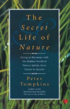 Secret Lif &hellip;