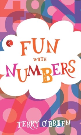 Fun with N &hellip;