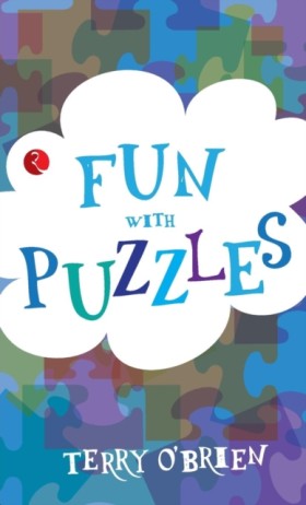 Fun with P …
