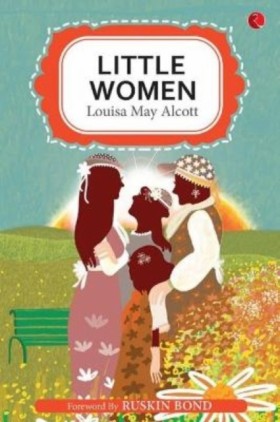 Little Wom …