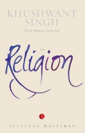 On Religio &hellip;