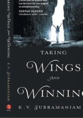 Taking Win &hellip;