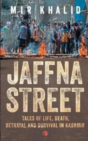 Jaffna Str &hellip;