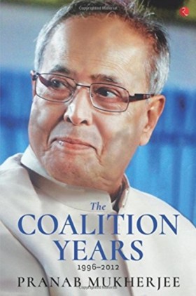 The Coalit &hellip;
