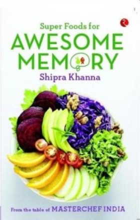 Super Food &hellip;