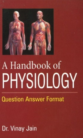 Handbook o &hellip;