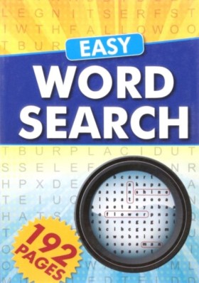 Easy Word &hellip;
