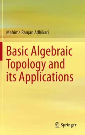 Basic Alge …