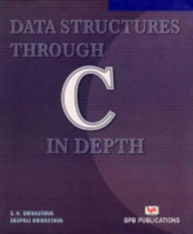 Data Struc &hellip;