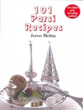 101 Parsi …