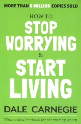 How to Sto …