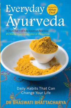 Everyday A &hellip;
