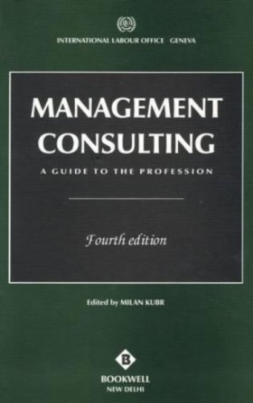 Management …