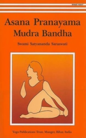 Asana, Pra &hellip;