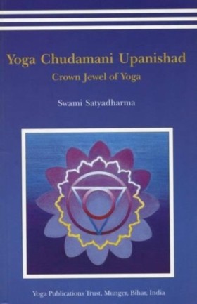 Yoga Chudm …
