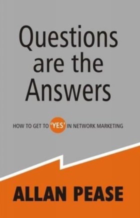 Questions &hellip;