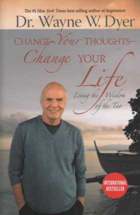 Change You &hellip;