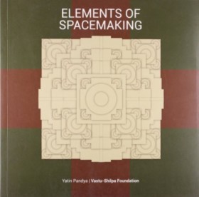 Elements o …