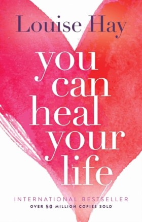 You Can He &hellip;