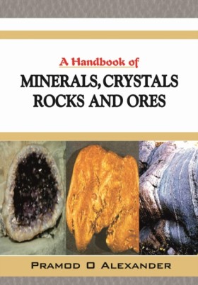 A Handbook …