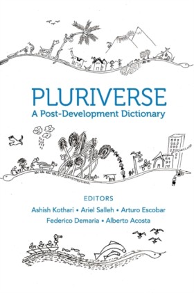 Pluriverse …