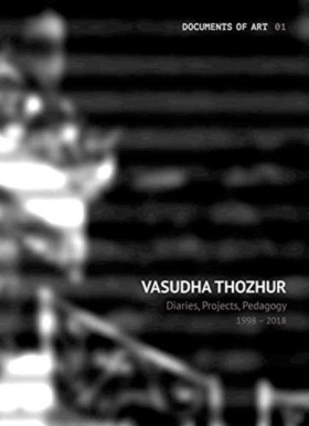 Vasudha Th &hellip;