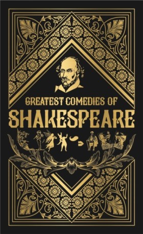 Greatest C …