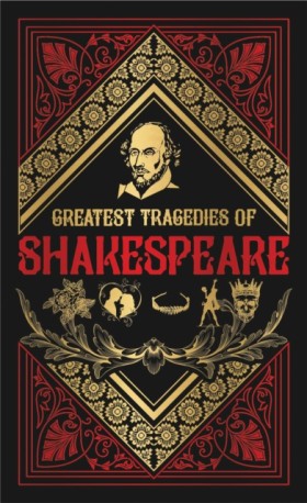 Greatest T &hellip;