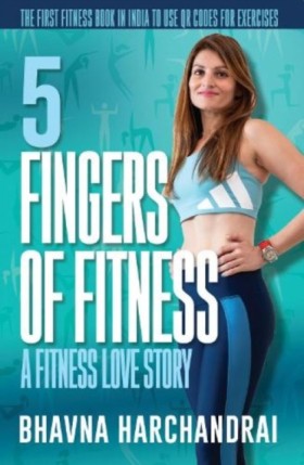 5 Fingers &hellip;