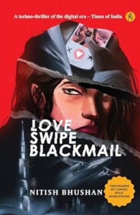 Love Swipe &hellip;