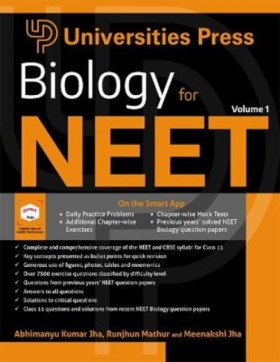 Biology fo &hellip;