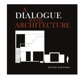 A Dialogue …